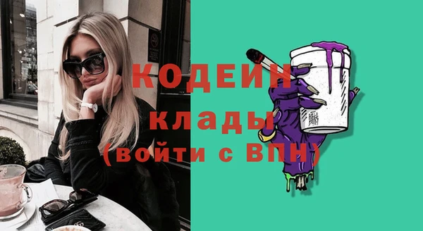 стафф Семилуки