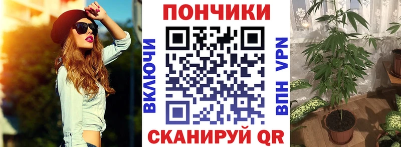 Бошки Шишки план  Вятские Поляны 